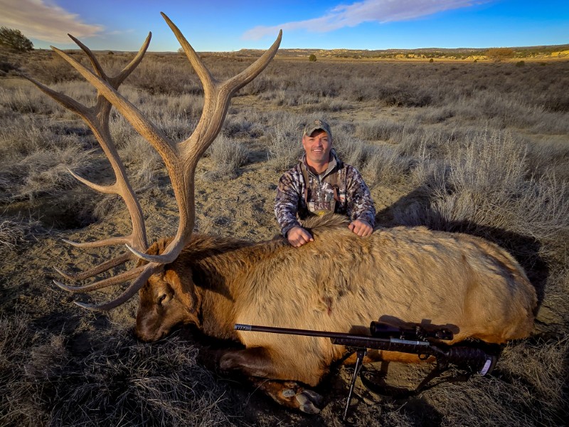 Agent Glen Salow image number 5