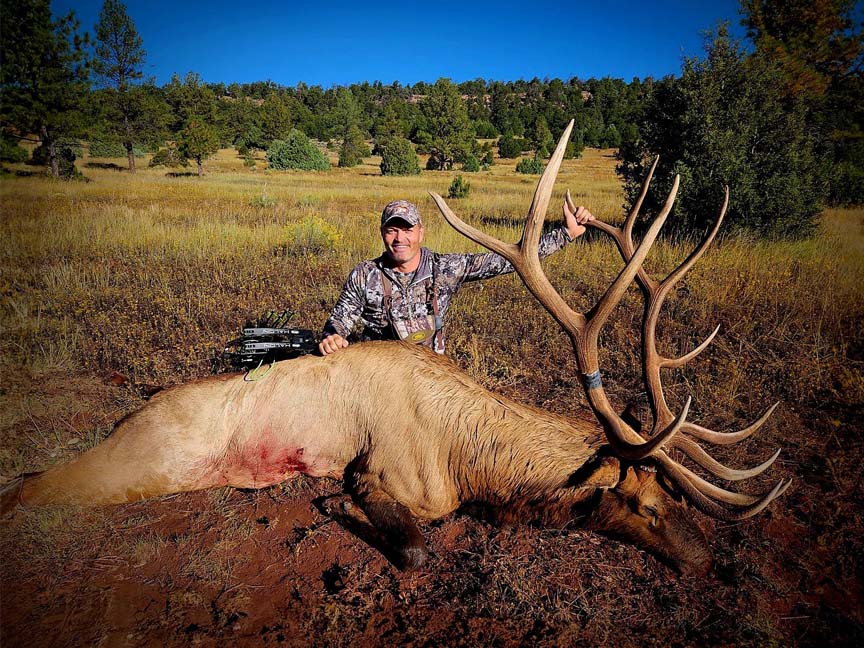 Agent Glen Salow image number 10