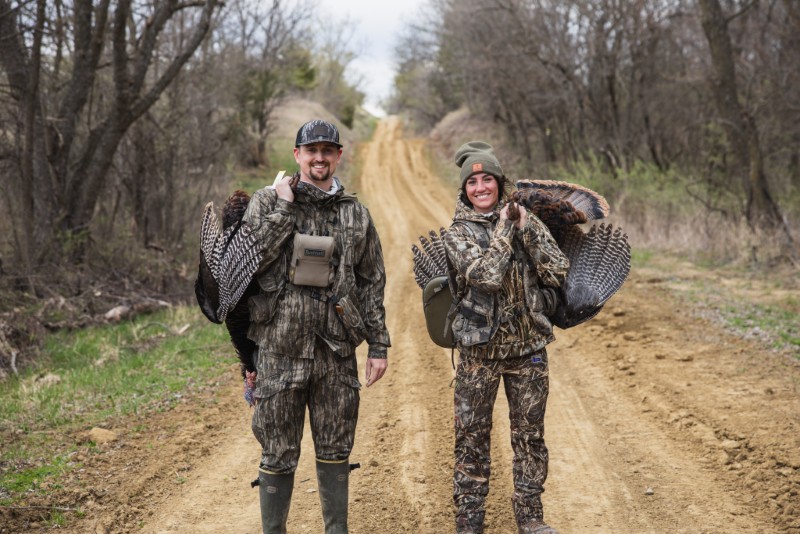 Agent Joy Van Wyngarden image number 4