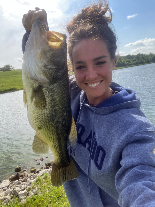 Agent Joy Van Wyngarden image number 5