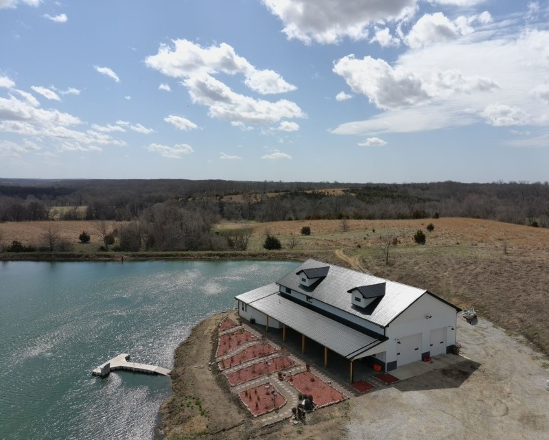 Decatur County, IA 40+/- primary image