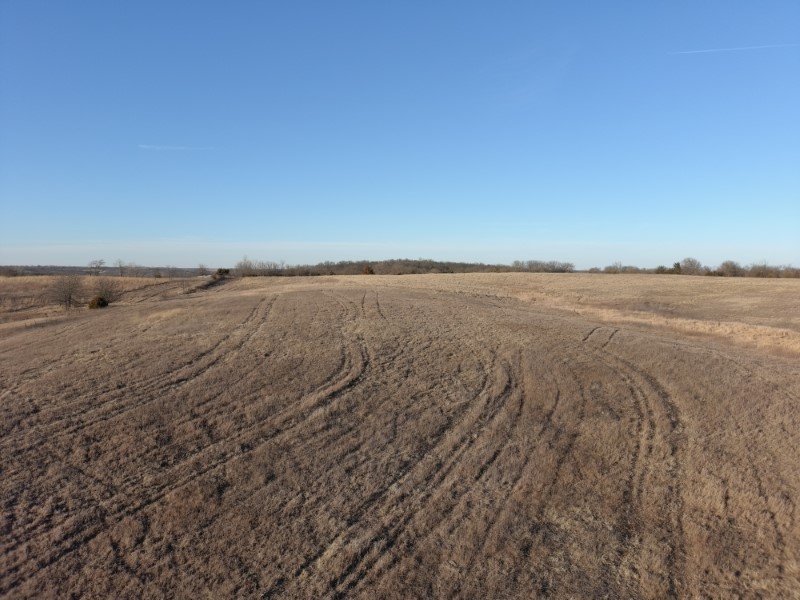 Decatur County, IA 40+/- primary image