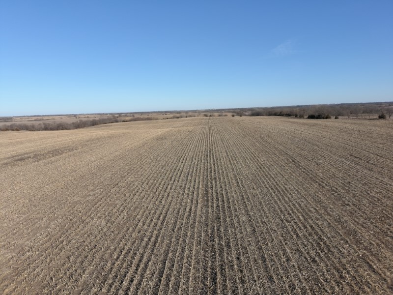 Decatur County, IA 77+/- primary image