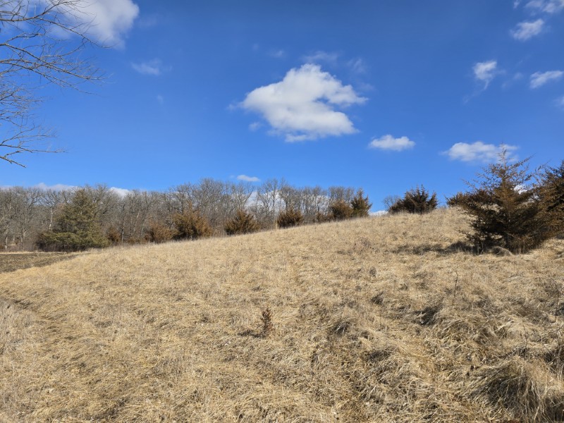 Listing photo 24