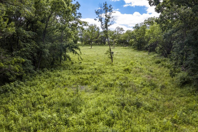 Listing photo 22