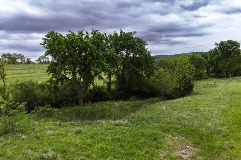 Listing photo 27