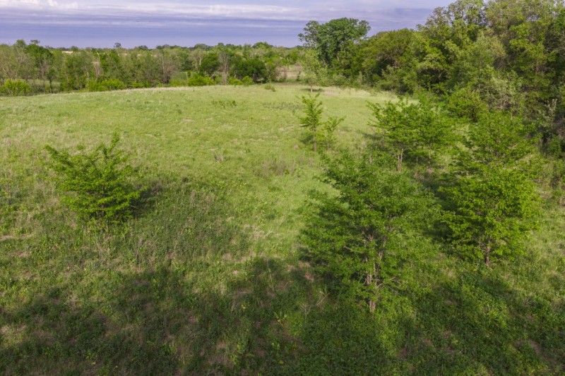 Listing photo 6