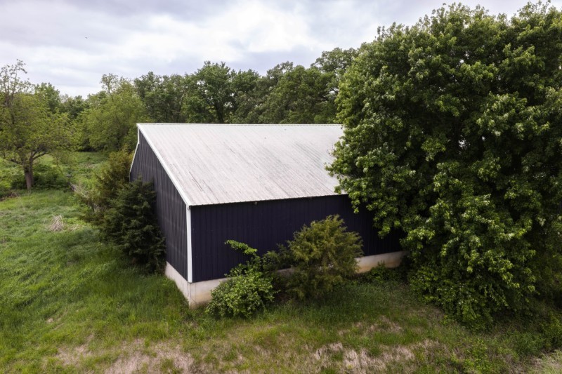 Listing photo 14
