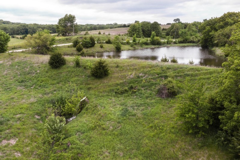 Listing photo 22