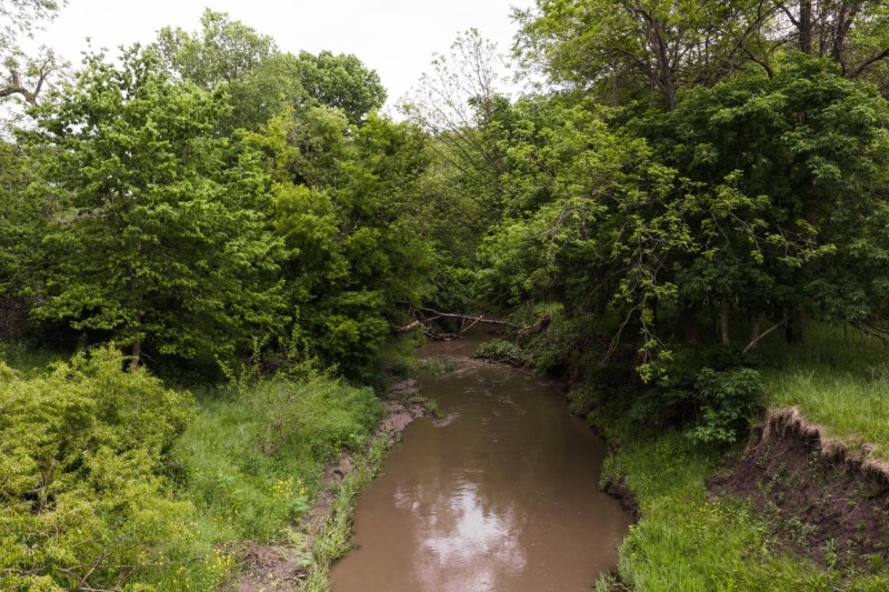 Listing photo 28