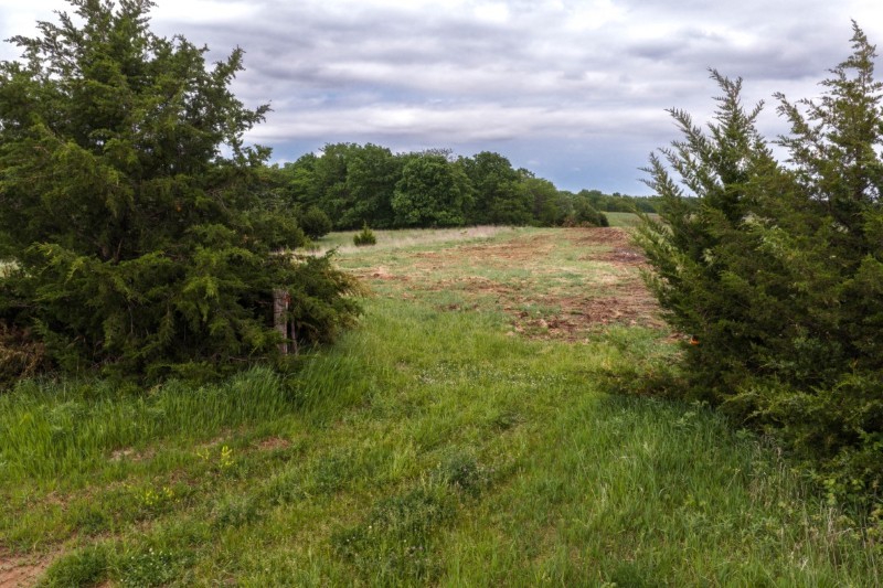 Listing photo 55