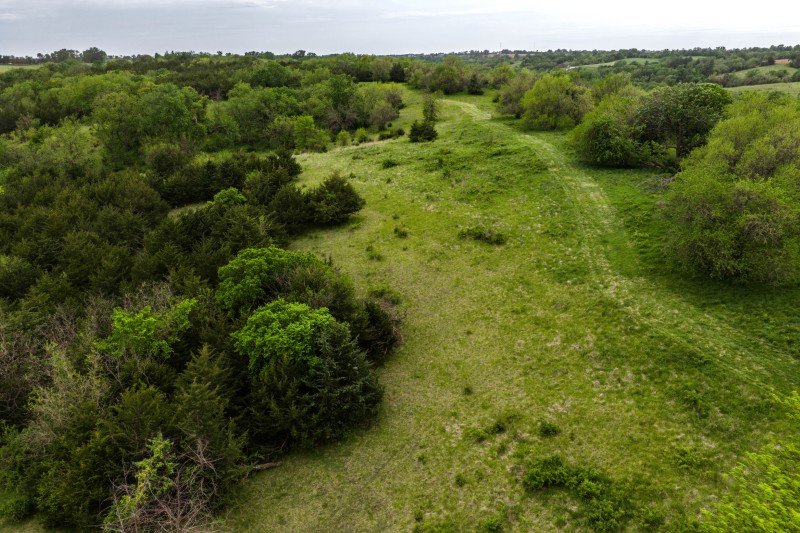 Listing photo 22