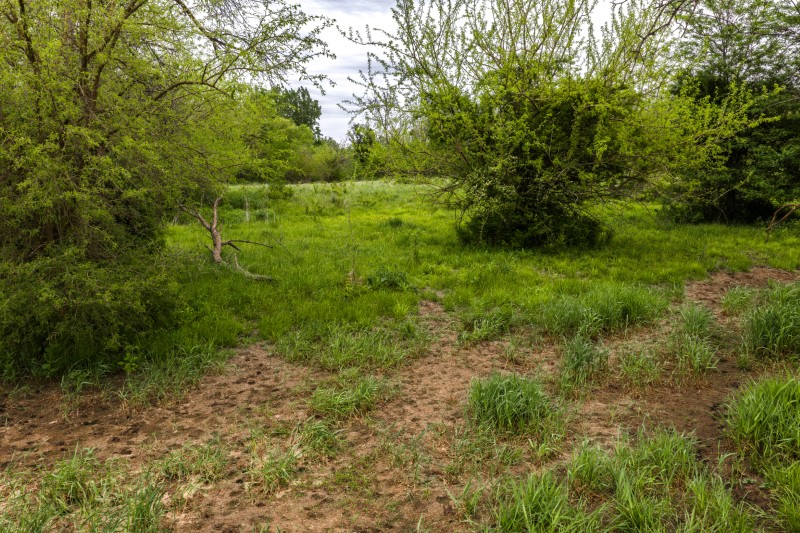 Listing photo 34