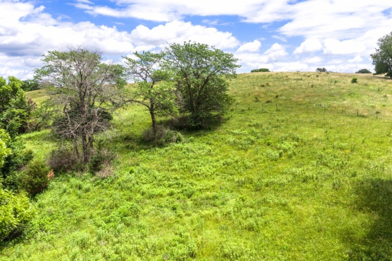 Listing photo 22