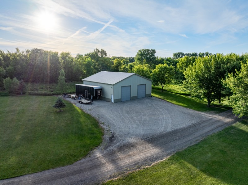Listing photo 18