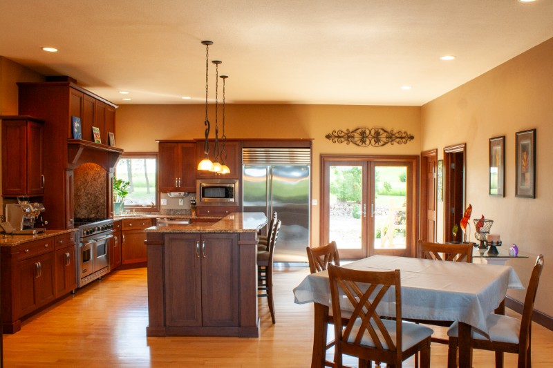 Listing photo 19