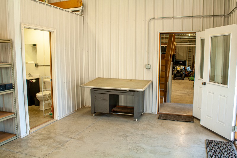 Listing photo 58