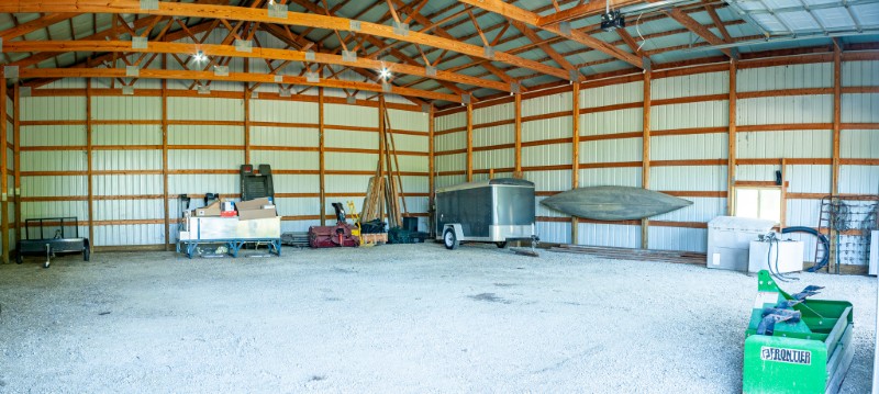Listing photo 62