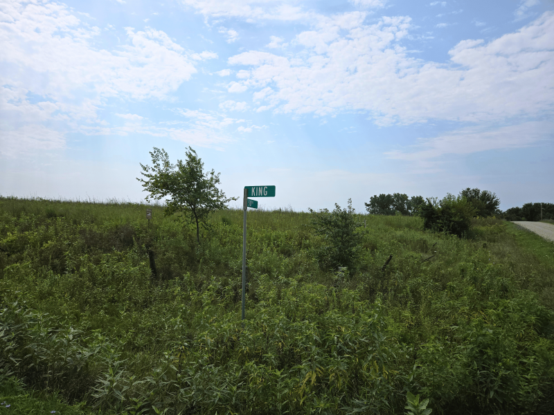 Listing photo 36
