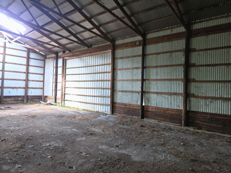 Listing photo 25