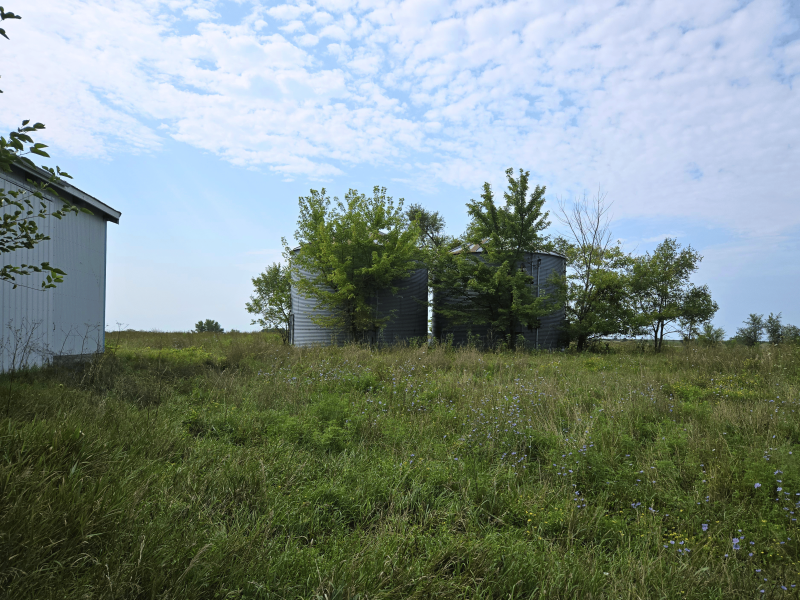 Listing photo 27