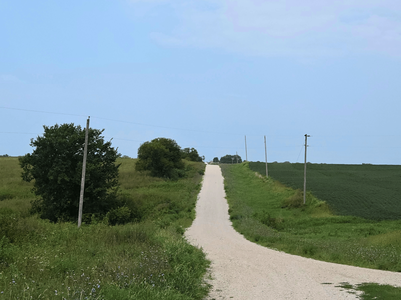 Listing photo 35