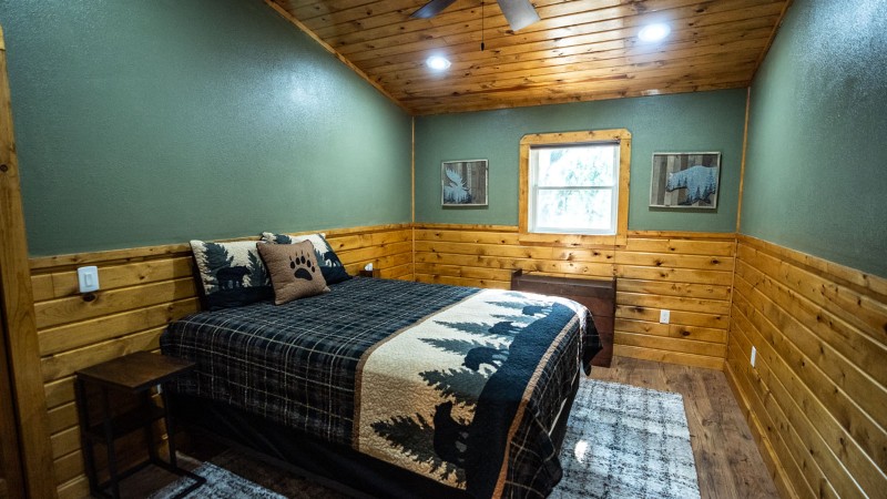 Listing photo 45