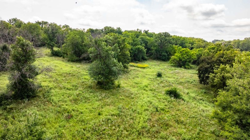Listing photo 33